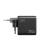 INIU Leopard Charger 70W 2 x USB-C,  USB-A składana - 1371578 - zdjęcie 3